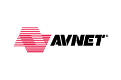 avnet