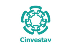 cinvestav