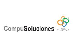 compusoluciones