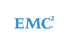 emc2