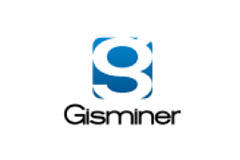 gisminer