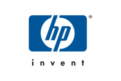 hp invent