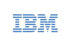 ibm