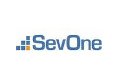 sevone