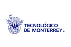 tec monterrey