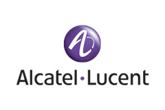 alcatel