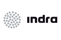 indra