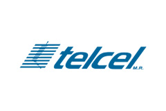 telcel