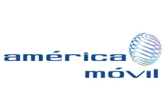 america movil